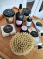 lullalove-beauty-kosmetyki.jpg