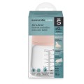 Suavinex-butelka-zero-zero-180-ml-przeplyw-regulowany-adaptacyjny-A.jpg