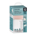 Suavinex-butelka-zero-zero-180-ml-przeplyw-regulowany-adaptacyjny-A-1.jpg
