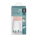 Suavinex-butelka-zero-zero-180-ml-przeplyw-wolny-S.jpg