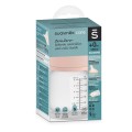 Suavinex-butelka-zero-zero-180-ml-przeplyw-wolny-S-1.jpg