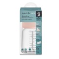 Suavinex-butelka-zero-zero-270-ml-przeplyw-sredni-M.jpg