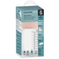 Suavinex-butelka-zero-zero-270-ml-przeplyw-sredni-M-1.jpg