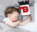 SuperZabawka_MRB_lullalove_sleeping_boy.jpg