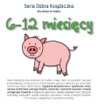 dobra-ksiazeczka-6m.jpg