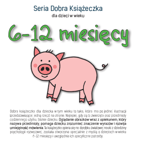 dobra-ksiazeczka-6m.jpg