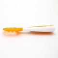 NumNum-Lyzeczki-Wstepne-colors-GOOtensils-Original-2.jpg