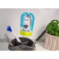 zebra-me-astro-2-pack-saszetki-do-karmienia-wielorazowe-1.jpg