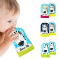 zebra-me-6-pack-saszetki-do-karmienia-wielorazowe-2.jpg