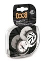 lovi smoczek salt and pepper 3-6 m