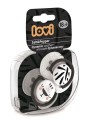 lovi smoczek salt and pepper 18 m+