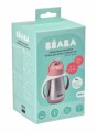 Beaba-Butelka-termiczna-stalowa-ze-slomka-250-ml-old-pink-4.jpg