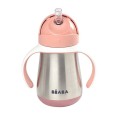 Beaba-Butelka-termiczna-stalowa-ze-slomka-250-ml-old-pink-6.jpg