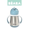 Beaba-Butelka-termiczna-stalowa-ze-slomka-250-ml-windy-blue.jpg