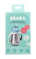 Beaba-Butelka-termiczna-stalowa-ze-slomka-250-ml-windy-blue-6.jpg