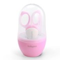 babyono-zestaw-do-pielegnacki-paznocki-niemowlat-rozowy.jpg