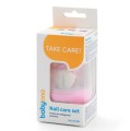 babyono-zestaw-do-pielegnacki-paznocki-niemowlat-rozowy-1.jpg