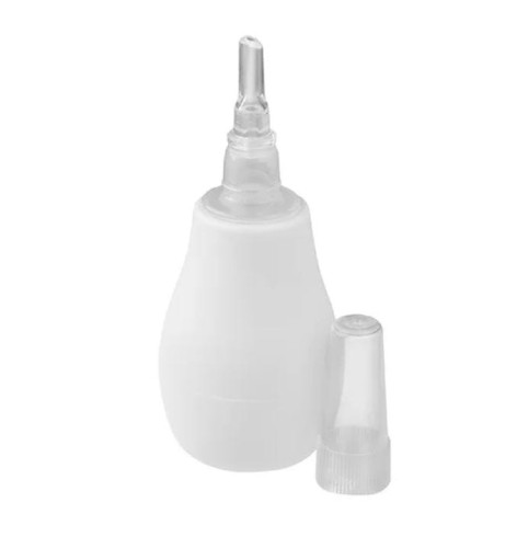 babyono aspirator do nosa