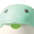 babyono-kubek-do-mycia-glowy-whale-1.jpg