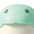 babyono-kubek-do-mycia-glowy-whale.jpg