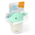 babyono-kubek-do-mycia-glowy-whale-opakowanie.jpg