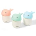 babyono-kubek-do-mycia-glowy-whale-kolory.jpg