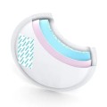 babyono-wkladki-laktacyjne-comfort.jpg