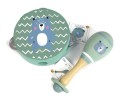 adam-toys-instrumenty-z-misiem.jpg