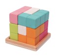 kostka tetris adam toys