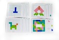 adam-toys-ukladanka-tetris-1.jpg