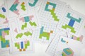 adam-toys-ukladanka-tetris-2.jpg
