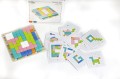 adam-toys-ukladanka-tetris-3.jpg