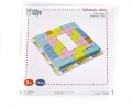 adam-toys-ukladanka-tetris-opakowanie.jpg