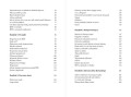 ksiazka-blw-bobas-lubi-wybor-mamania-3.jpg