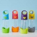 b.box-Bidon-tritanowy-ze-slomka-4.jpg