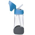b.box bidon tritanowy blue slate