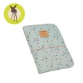 lassig-Etui-organizer-na-akcesoria-do-przewijania-floral-mint.jpg