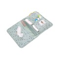 lassig-Etui-organizer-na-akcesoria-do-przewijania-floral-mint-3.jpg