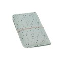 lassig-Etui-organizer-na-akcesoria-do-przewijania-floral-mint-5.jpg