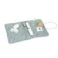 lassig-Etui-organizer-na-akcesoria-do-przewijania-floral-mint-6.jpg