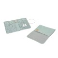 lassig-Etui-organizer-na-akcesoria-do-przewijania-floral-mint-7.jpg