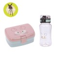 Lassig-zestaw-Lunchbox-Tritanowa-butelka-Szynszyla.jpg