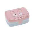 Lassig-zestaw-Lunchbox-Tritanowa-butelka-Szynszyla-5.jpg