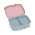 Lassig-zestaw-Lunchbox-Tritanowa-butelka-Szynszyla-6.jpg