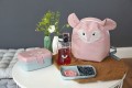 lassig lunchbox