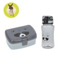 Lassig-zestaw-Lunchbox-Tritanowa-butelka-Szop.jpg