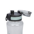 Lassig-zestaw-Lunchbox-Tritanowa-butelka-Szop-4.jpg