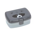 Lassig-zestaw-Lunchbox-Tritanowa-butelka-Szop-5.jpg