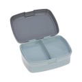 Lassig-zestaw-Lunchbox-Tritanowa-butelka-Szop-6.jpg