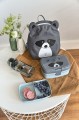 Lassig-zestaw-Lunchbox-Tritanowa-butelka-Szop-9.jpg